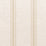 Charlotte Hampton Sand Fabric D2280