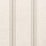 Charlotte Hampton Stone Fabric D2282