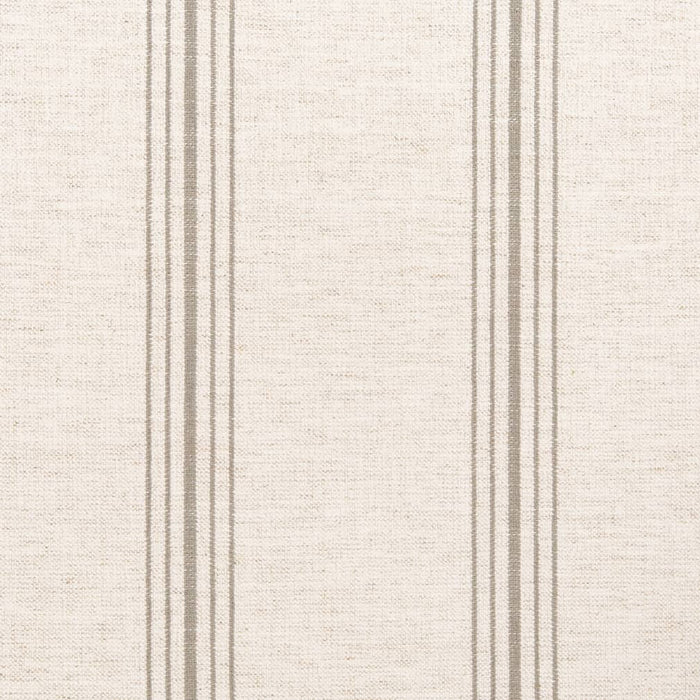 Charlotte Hampton Stone Fabric D2282