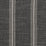 Charlotte Newport Charcoal Fabric D2283