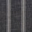 Charlotte Newport Indigo Fabric D2284