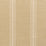Charlotte Newport Sand Fabric Sample D2285