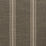 Charlotte Newport Slate Fabric D2286