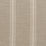 Charlotte Newport Stone Fabric D2287