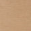 Charlotte Cashew Fabric D2288
