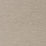 Charlotte Cement Fabric D2289