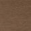 Charlotte Mink Fabric D2290