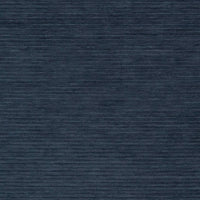 Charlotte Navy Fabric D2291