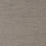 Charlotte Sterling Fabric D2292