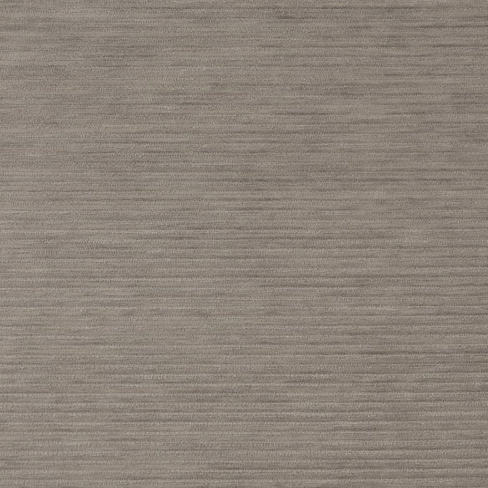 Charlotte Sterling Fabric D2292