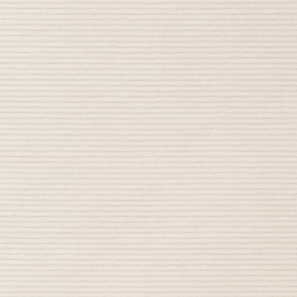 Charlotte Cotton Fabric Sample D2294