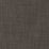 Charlotte Storm Fabric D2295