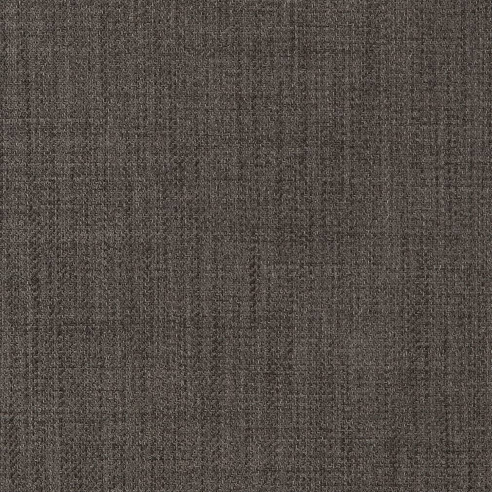 Charlotte Storm Fabric Sample D2295