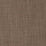 Charlotte Driftwood Fabric D2296