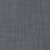 Charlotte Denim Fabric D2297