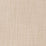 Charlotte Oyster Fabric D2298