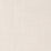Charlotte Pearl Fabric Sample D2299
