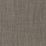 Charlotte Metal Fabric Sample D2300
