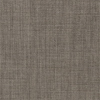 Charlotte Metal Fabric D2300