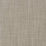 Charlotte Ash Fabric D2302