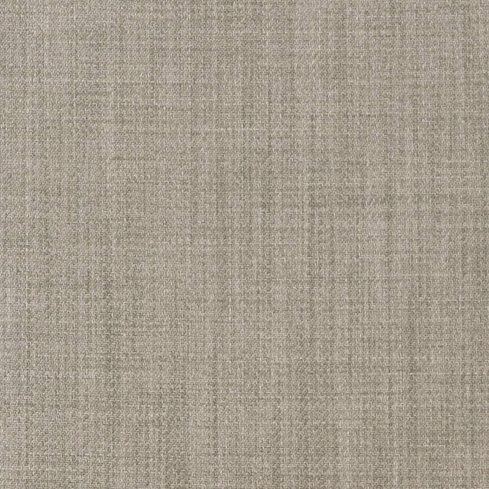 Charlotte Ash Fabric D2302