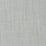 Charlotte Powder Blue Fabric Sample D2303