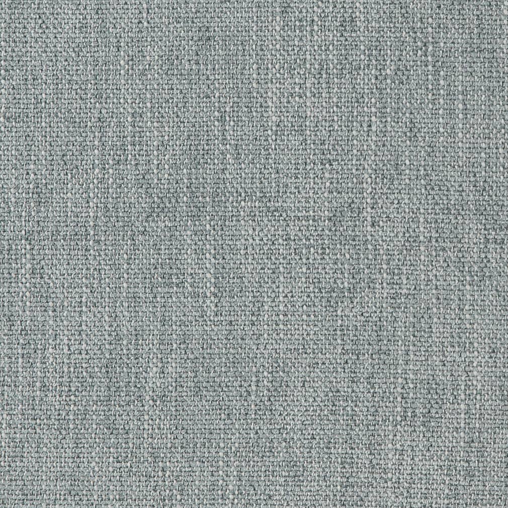 Charlotte Iceberg Fabric Sample D2305