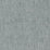 Charlotte Iceberg Fabric D2305