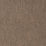 Charlotte Java Fabric D2306
