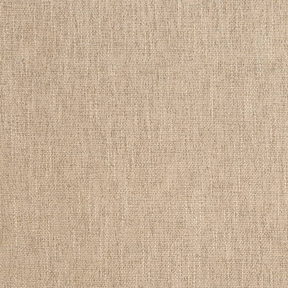 Charlotte Dove Fabric Sample D2307