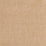 Charlotte Oatmeal Fabric D2308