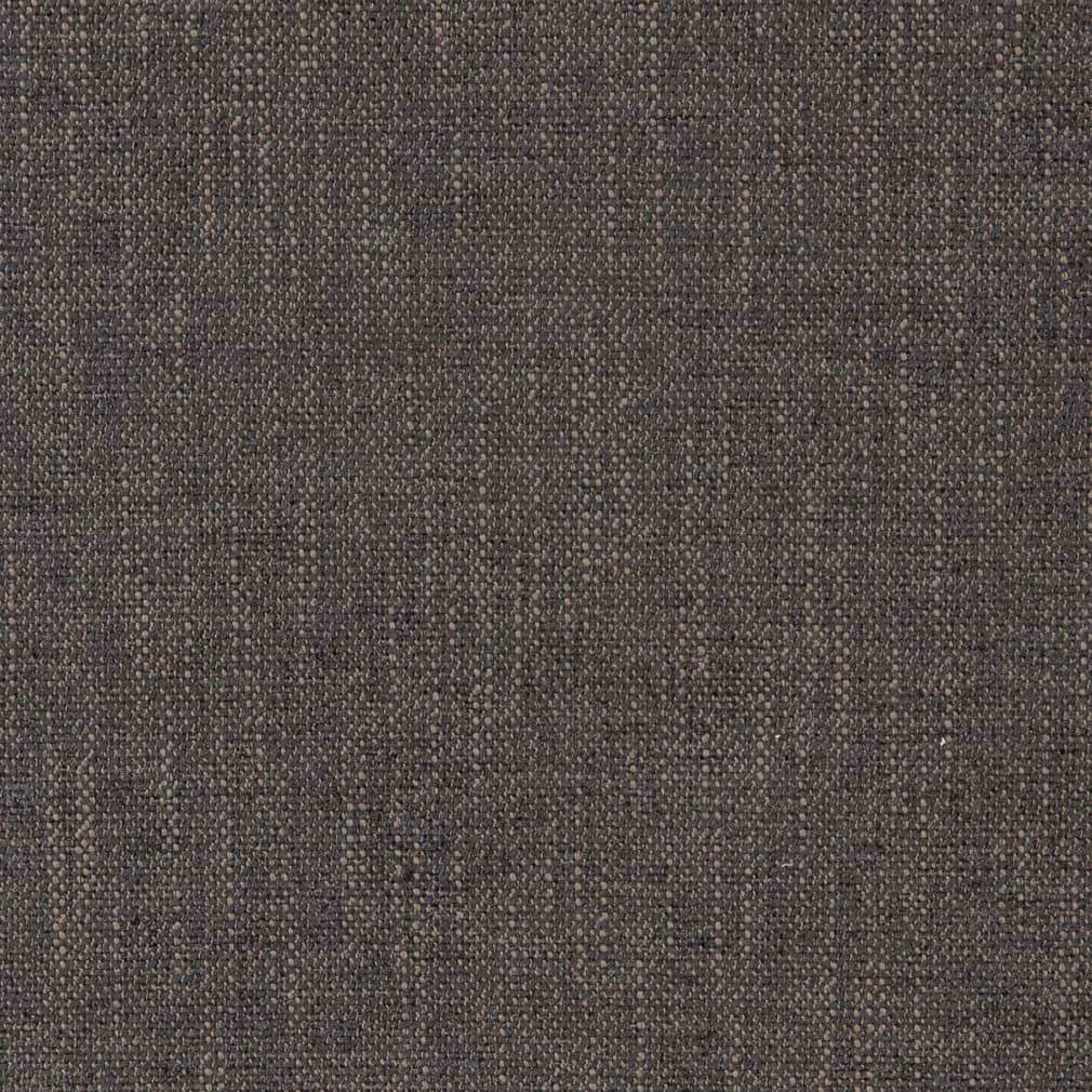 Charlotte Graphite Fabric Sample D2309
