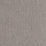 Charlotte Pewter Fabric Sample D2311