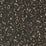 Charlotte Pepper Fabric D2322