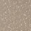Charlotte Smoke Fabric D2323