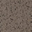 Charlotte Mica Fabric D2324