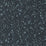 Charlotte Royal Fabric Sample D2325