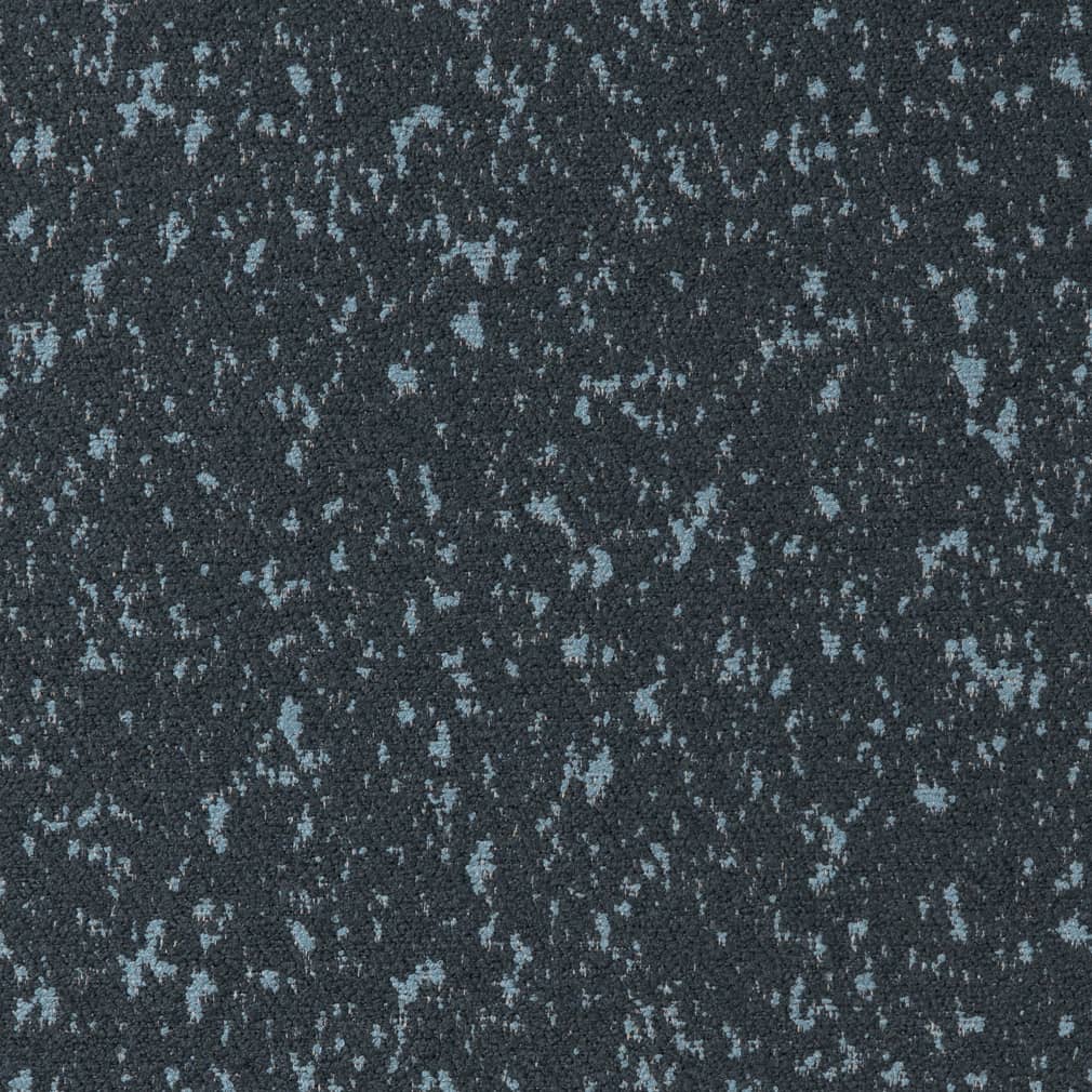 Charlotte Royal Fabric Sample D2325