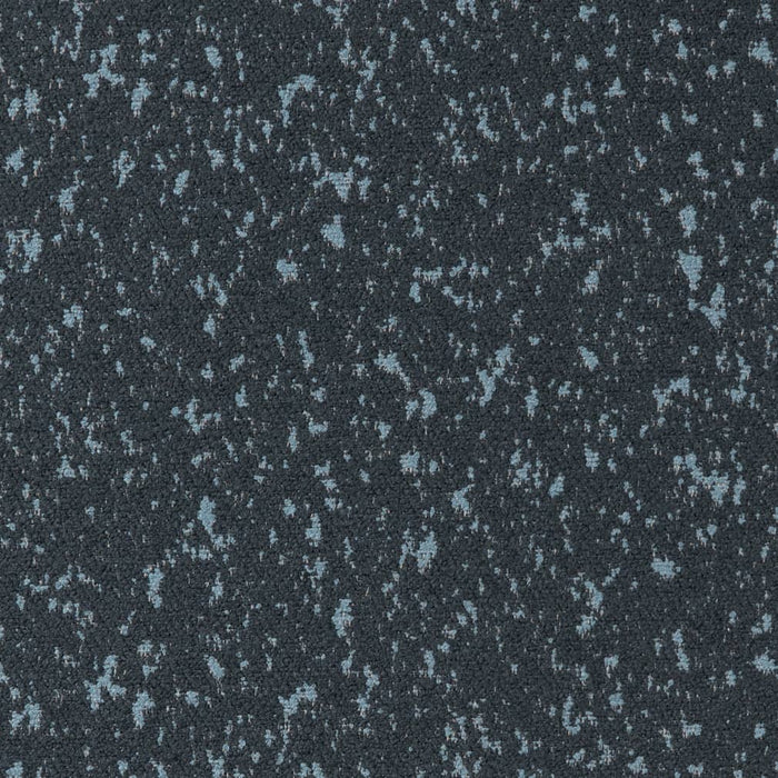 Charlotte Royal Fabric Sample D2325