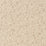 Charlotte Alabaster Fabric D2327