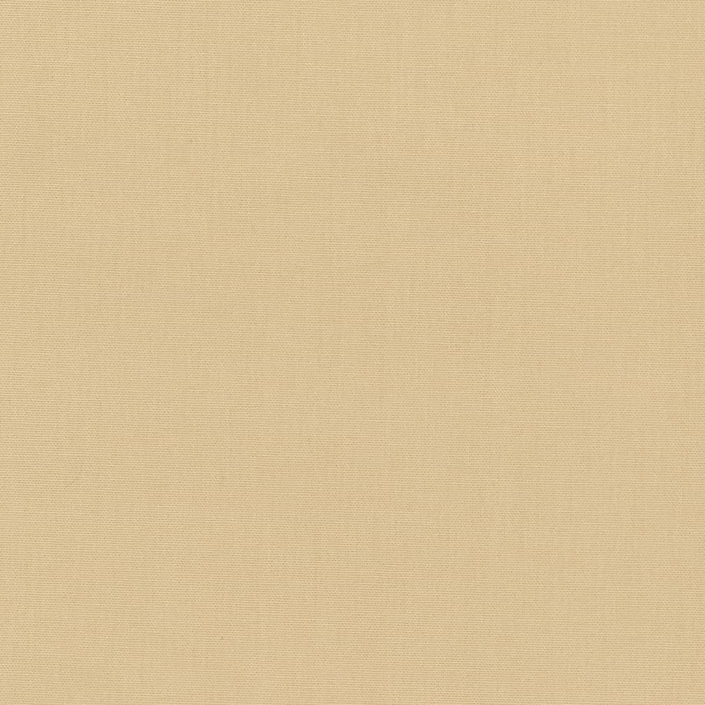Charlotte Barley Fabric Sample D2333