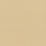 Charlotte Barley Fabric D2333