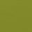 Charlotte Lime Fabric Sample D2335