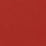Charlotte Cherry Fabric D2337
