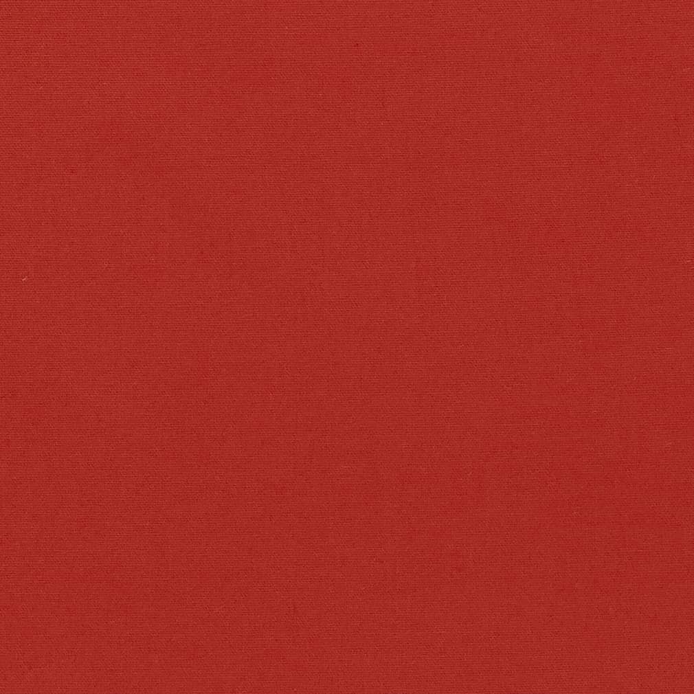 Charlotte Cherry Fabric Sample D2337