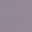 Charlotte Lilac Fabric Sample D2338