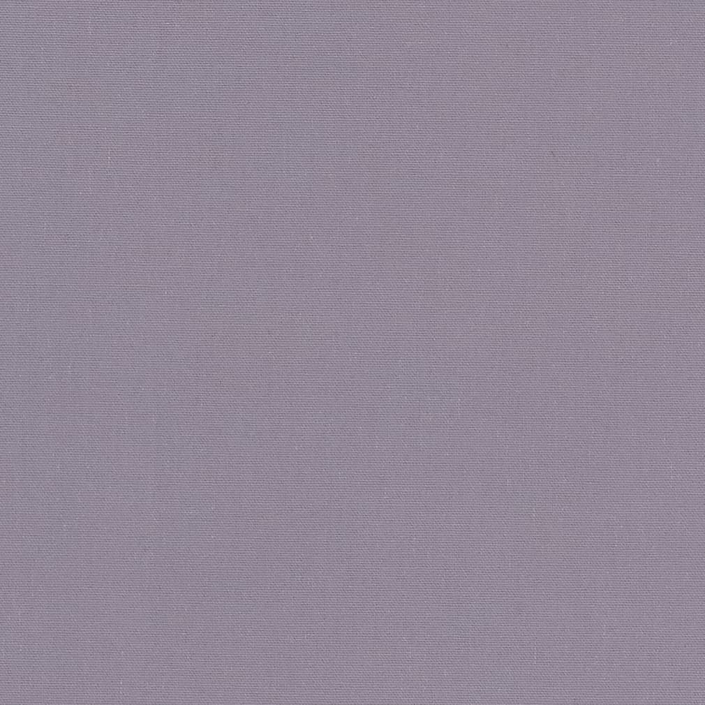 Charlotte Lilac Fabric Sample D2338