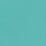 Charlotte Turquoise Fabric Sample D2341
