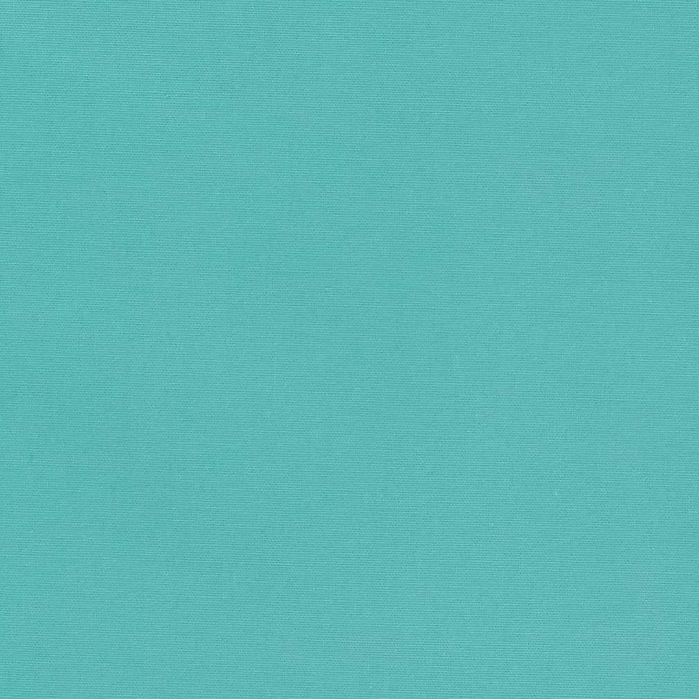 Charlotte Turquoise Fabric Sample D2341