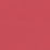 Charlotte Bubblegum Fabric Sample D2345